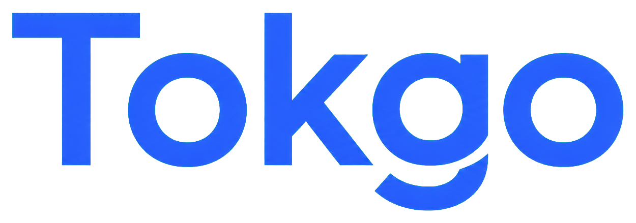 Tokgo